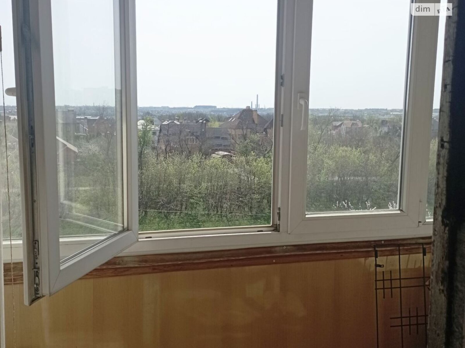 Продажа трехкомнатной квартиры в Харькове, на шоссе Салтовское 159/84, район Салтовка фото 1 Продажа трехкомнатной квартиры в Харькове, на шоссе Салтовское 159/84, район Салтовка фото 1