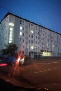 Продажа однокомнатной квартиры в Харькове, на шоссе Салтовское, район Салтовка фото 2