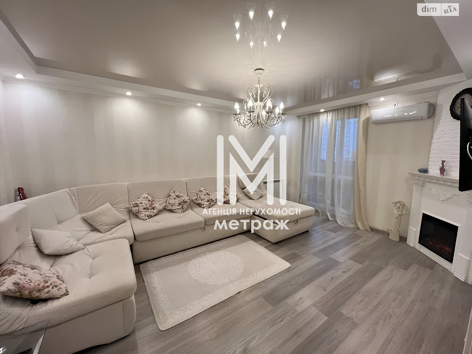 Продажа трехкомнатной квартиры в Харькове, на шоссе Салтовское 264Н, район Салтовка фото 1 Продажа трехкомнатной квартиры в Харькове, на шоссе Салтовское 264Н, район Салтовка фото 1