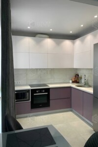Продажа двухкомнатной квартиры в Харькове, на шоссе Салтовское 264Л, район Салтовка фото 2
