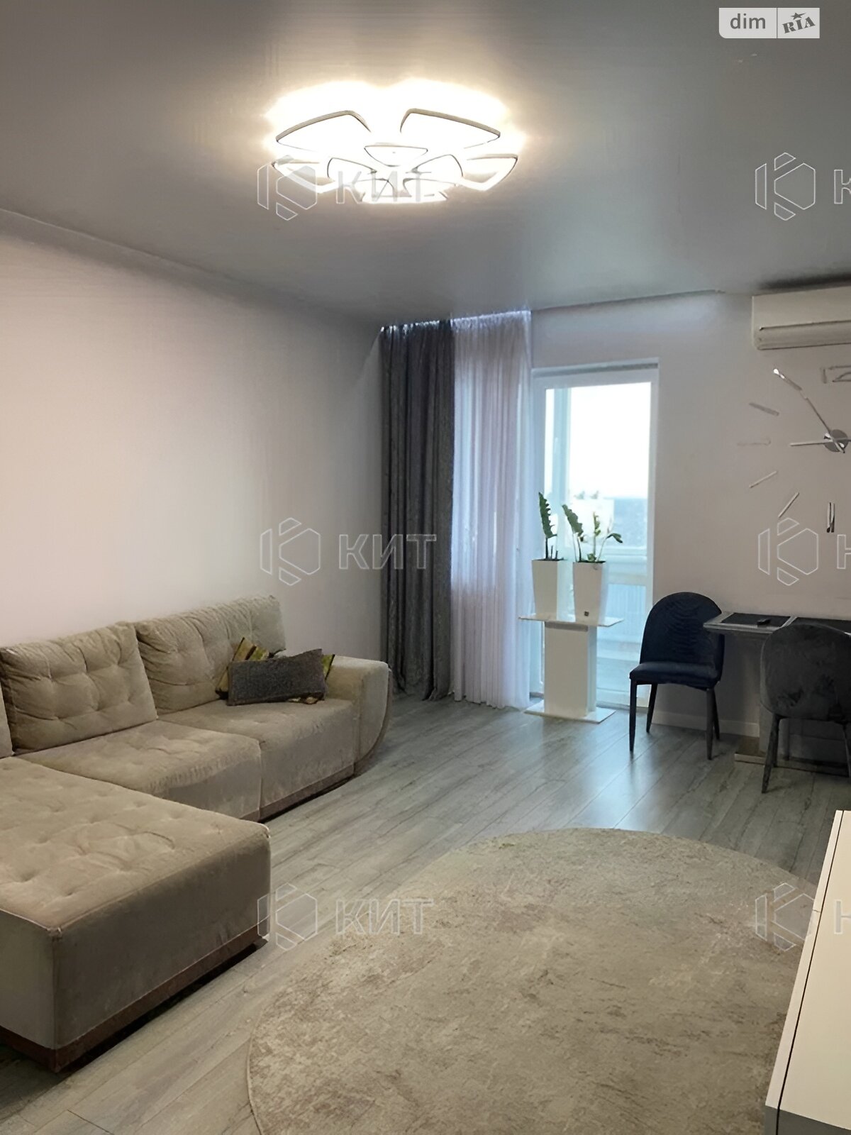 Продажа двухкомнатной квартиры в Харькове, на шоссе Салтовское 264Л, район Салтовка фото 1 Продажа двухкомнатной квартиры в Харькове, на шоссе Салтовское 264Л, район Салтовка фото 1