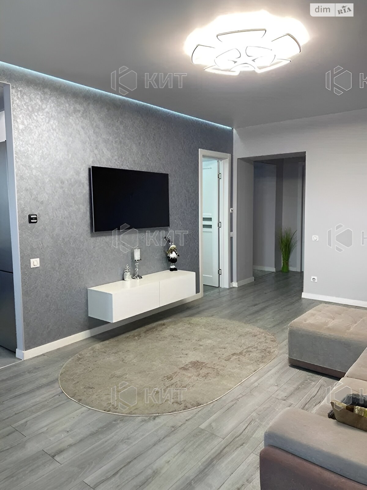 Продажа двухкомнатной квартиры в Харькове, на шоссе Салтовское 264Л, район Салтовка фото 1 Продажа двухкомнатной квартиры в Харькове, на шоссе Салтовское 264Л, район Салтовка фото 1