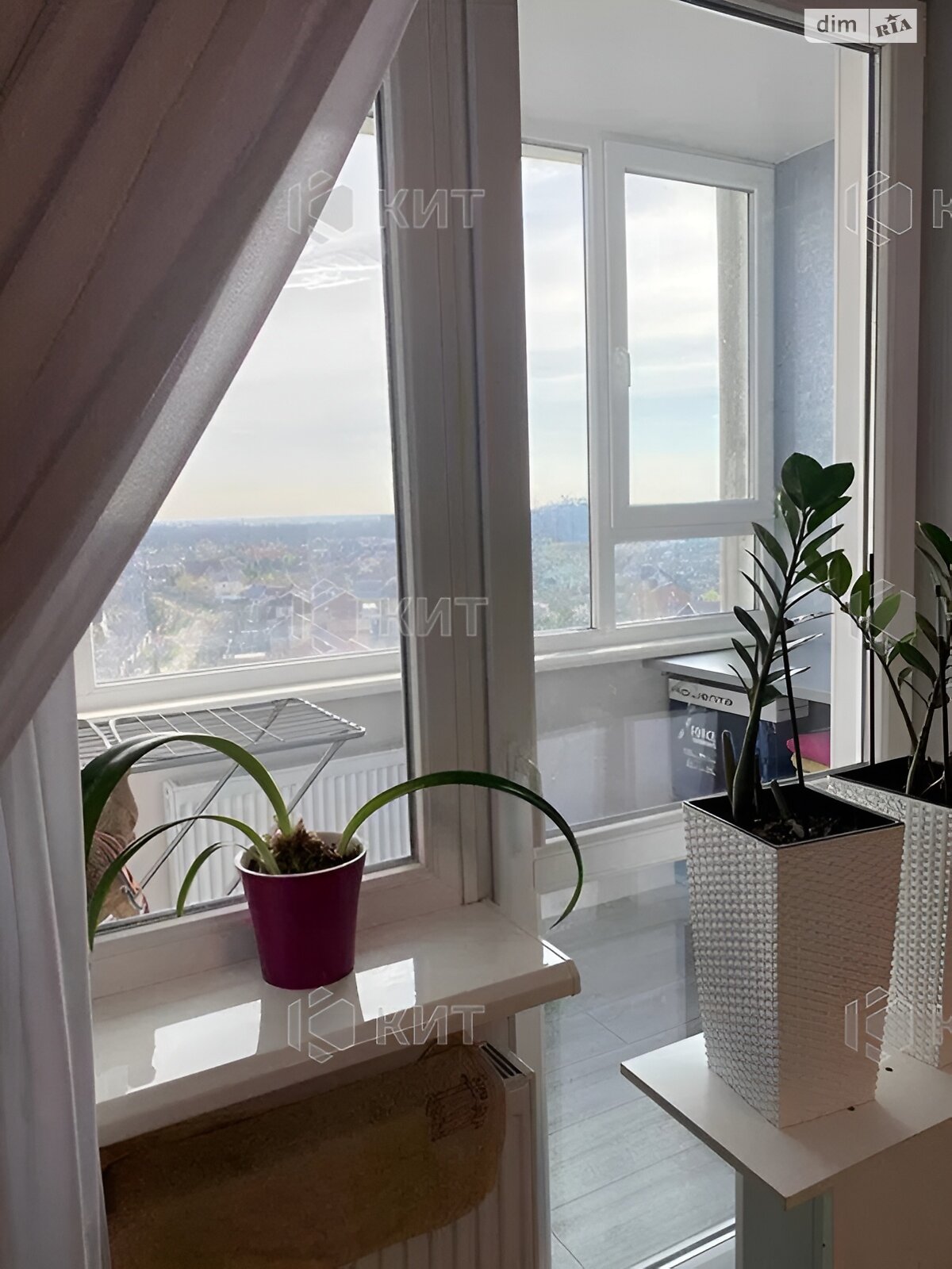 Продажа двухкомнатной квартиры в Харькове, на шоссе Салтовское 264Л, район Салтовка фото 1 Продажа двухкомнатной квартиры в Харькове, на шоссе Салтовское 264Л, район Салтовка фото 1