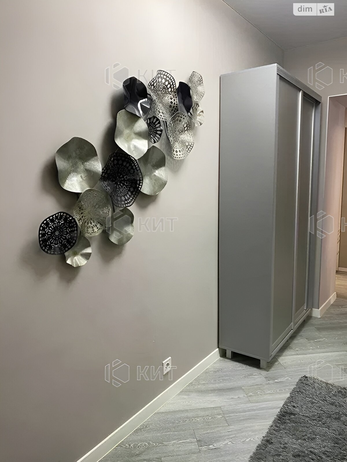 Продажа двухкомнатной квартиры в Харькове, на шоссе Салтовское 264Л, район Салтовка фото 1 Продажа двухкомнатной квартиры в Харькове, на шоссе Салтовское 264Л, район Салтовка фото 1