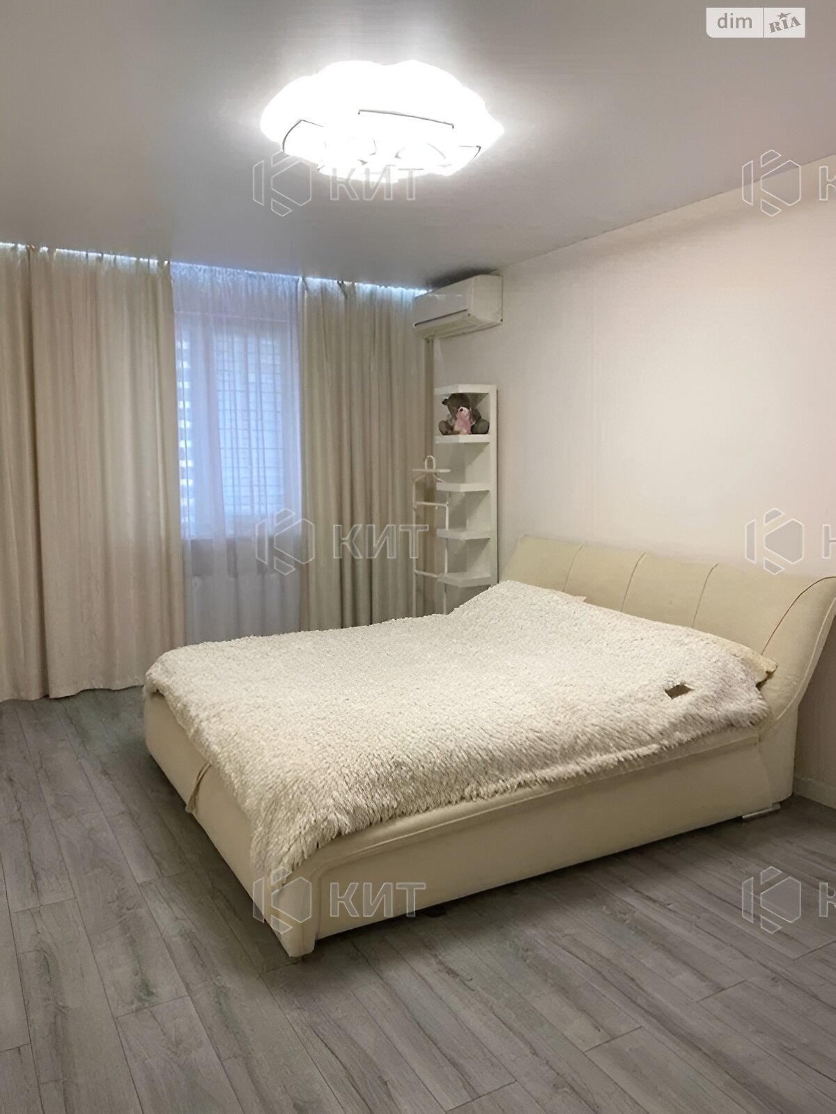 Продажа двухкомнатной квартиры в Харькове, на шоссе Салтовское 264Л, район Салтовка фото 1 Продажа двухкомнатной квартиры в Харькове, на шоссе Салтовское 264Л, район Салтовка фото 1