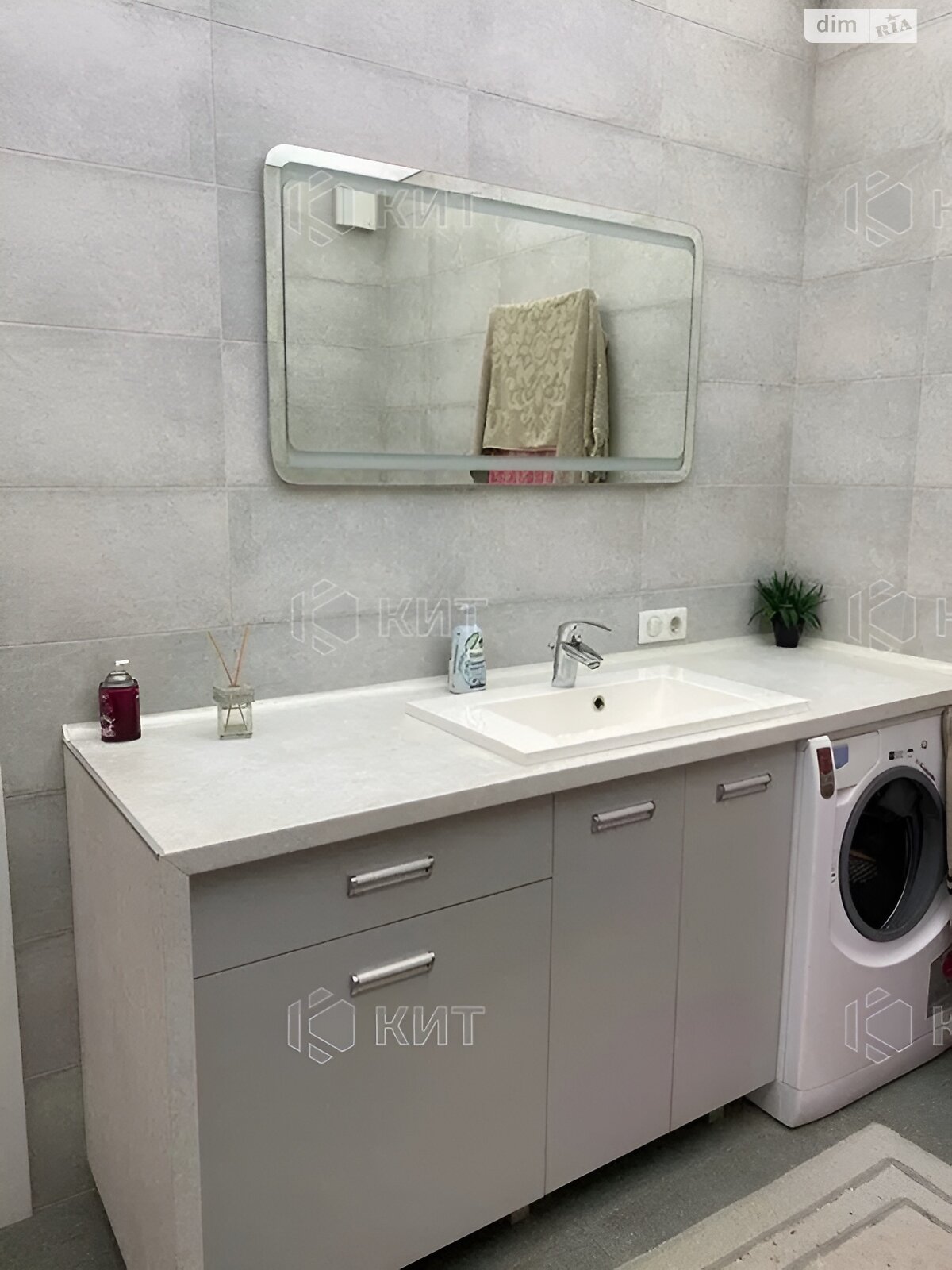 Продажа двухкомнатной квартиры в Харькове, на шоссе Салтовское 264Л, район Салтовка фото 1 Продажа двухкомнатной квартиры в Харькове, на шоссе Салтовское 264Л, район Салтовка фото 1