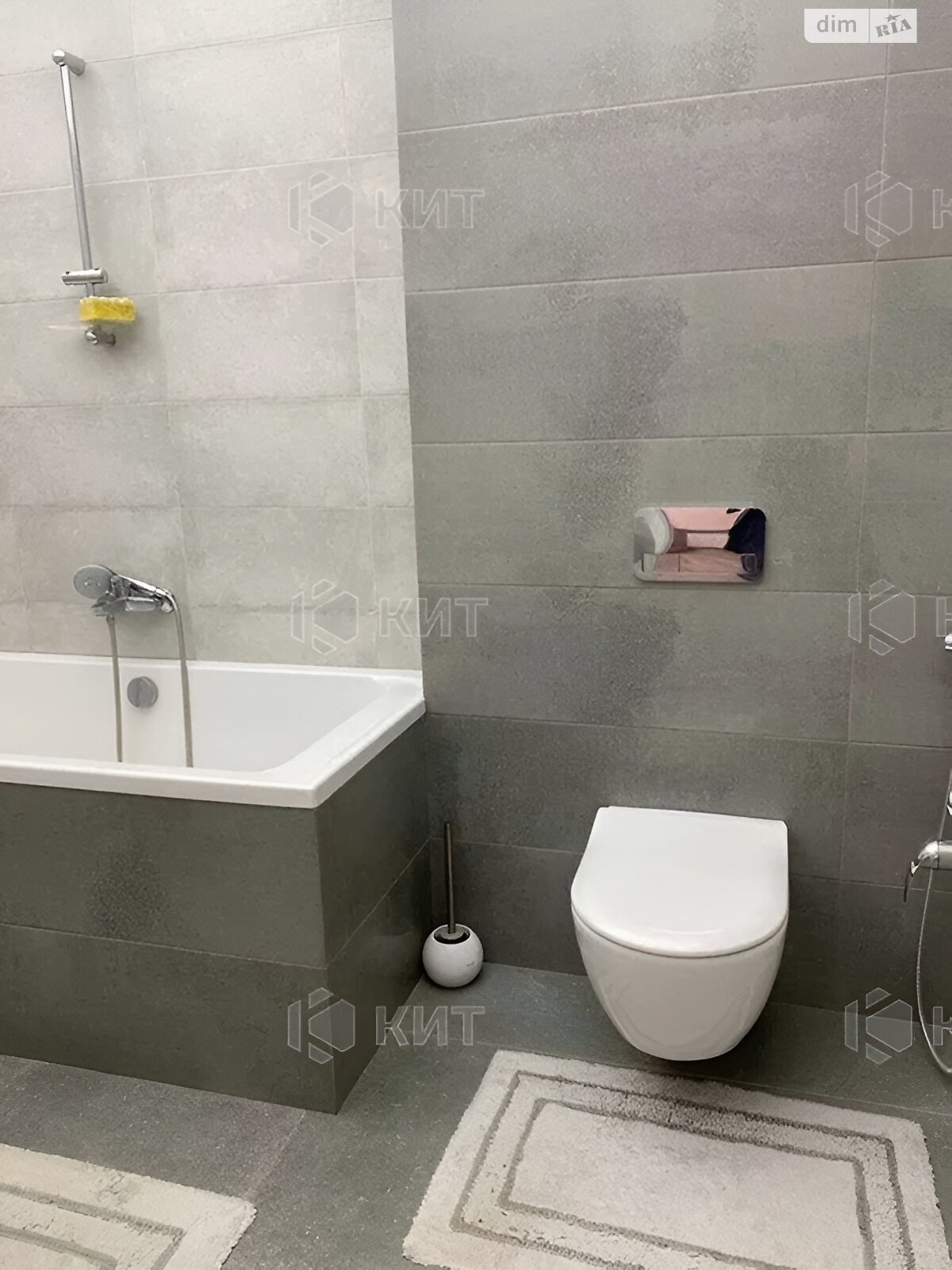 Продажа двухкомнатной квартиры в Харькове, на шоссе Салтовское 264Л, район Салтовка фото 1 Продажа двухкомнатной квартиры в Харькове, на шоссе Салтовское 264Л, район Салтовка фото 1