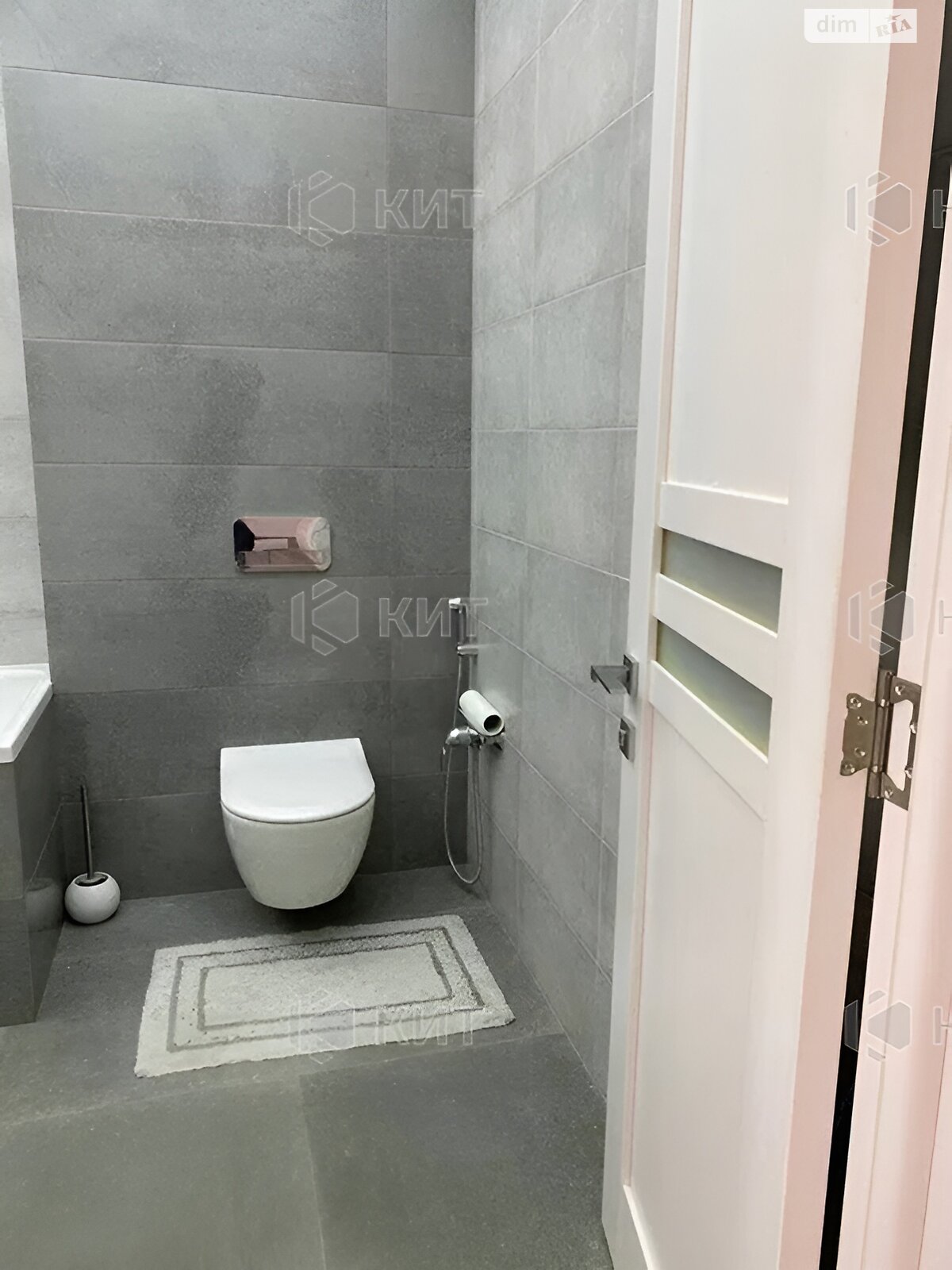 Продажа двухкомнатной квартиры в Харькове, на шоссе Салтовское 264Л, район Салтовка фото 1 Продажа двухкомнатной квартиры в Харькове, на шоссе Салтовское 264Л, район Салтовка фото 1
