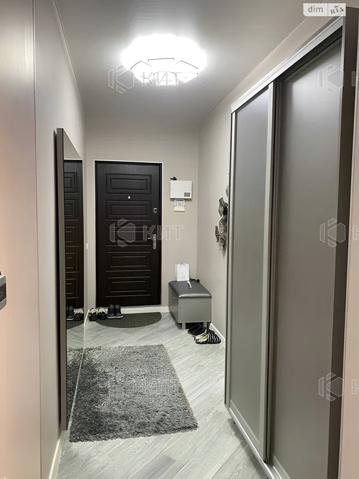 Продажа двухкомнатной квартиры в Харькове, на шоссе Салтовское 264Л, район Салтовка фото 1 Продажа двухкомнатной квартиры в Харькове, на шоссе Салтовское 264Л, район Салтовка фото 1