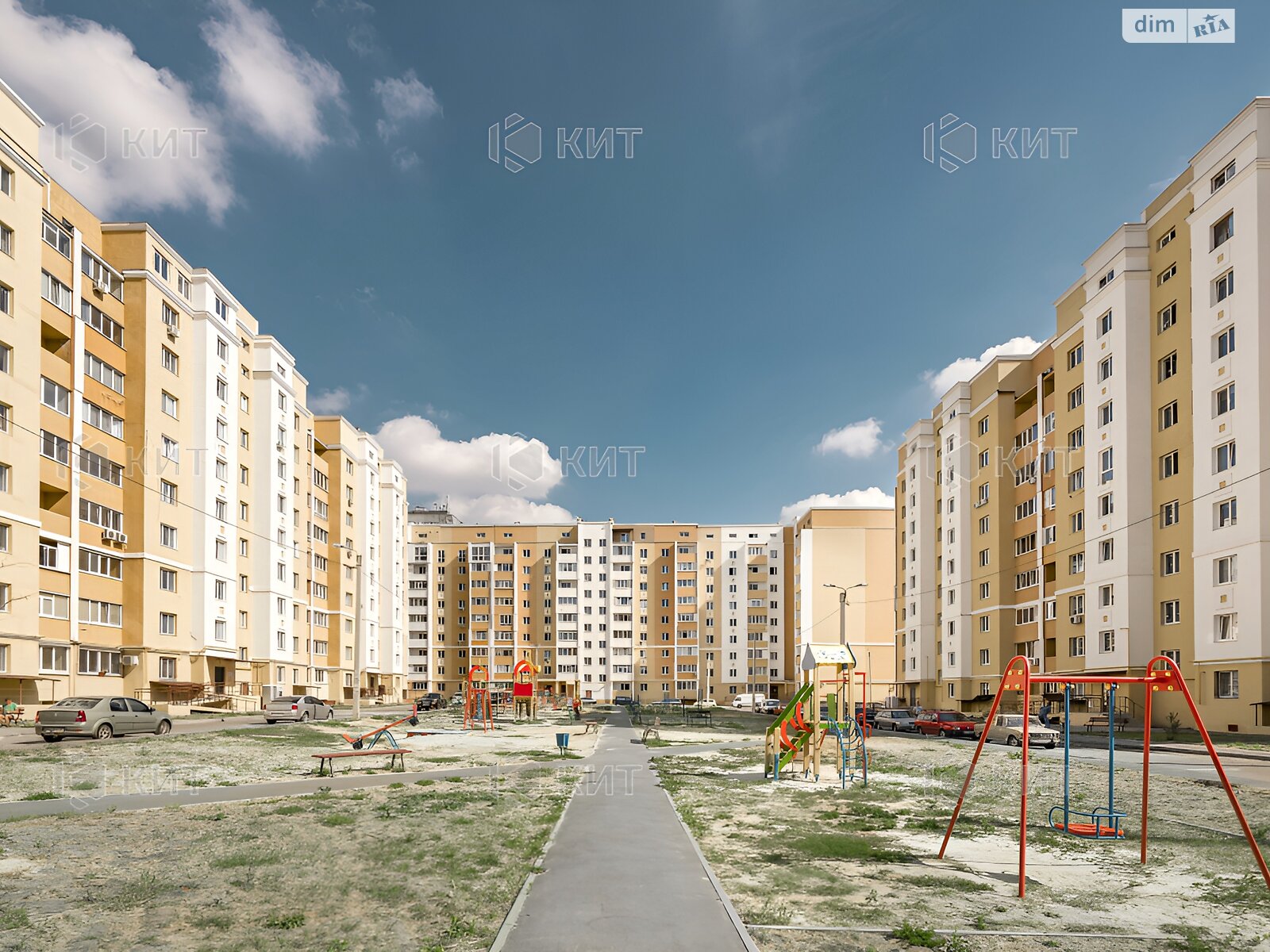 Продажа двухкомнатной квартиры в Харькове, на шоссе Салтовское 264Л, район Салтовка фото 1 Продажа двухкомнатной квартиры в Харькове, на шоссе Салтовское 264Л, район Салтовка фото 1