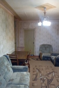 Продаж трикімнатної квартири в Харкові, на шосе Салтівське 159/84, район Салтівка фото 2