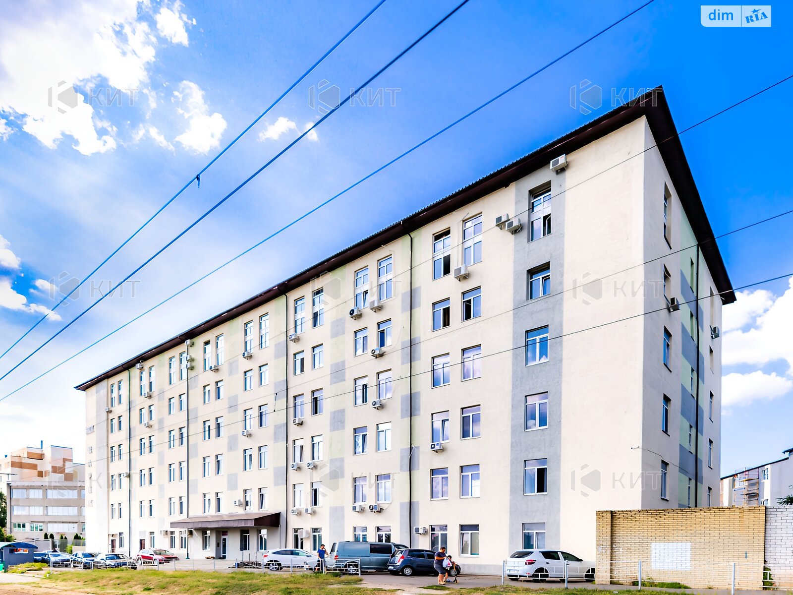 Продажа однокомнатной квартиры в Харькове, на шоссе Салтовское 43, район Салтовка фото 1 Продажа однокомнатной квартиры в Харькове, на шоссе Салтовское 43, район Салтовка фото 1