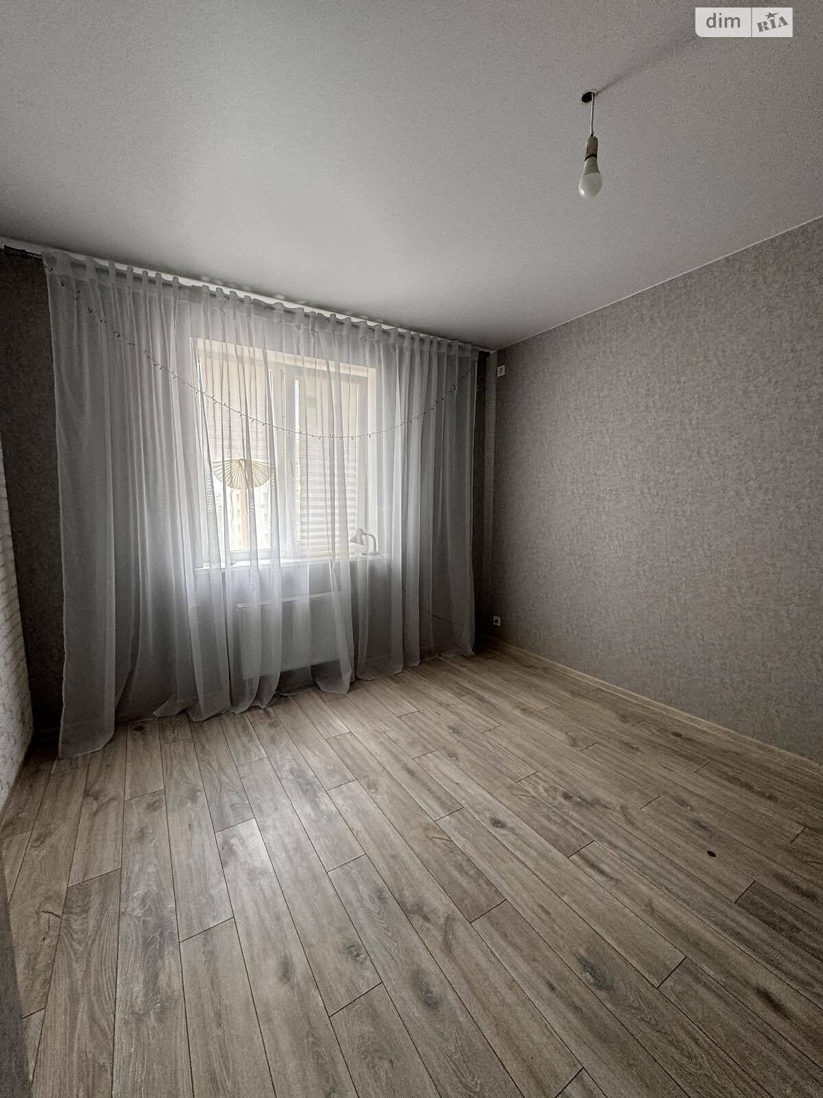 Продаж однокімнатної квартири в Харкові, на шосе Салтівське, район Салтівка фото 1 Продаж однокімнатної квартири в Харкові, на шосе Салтівське, район Салтівка фото 1