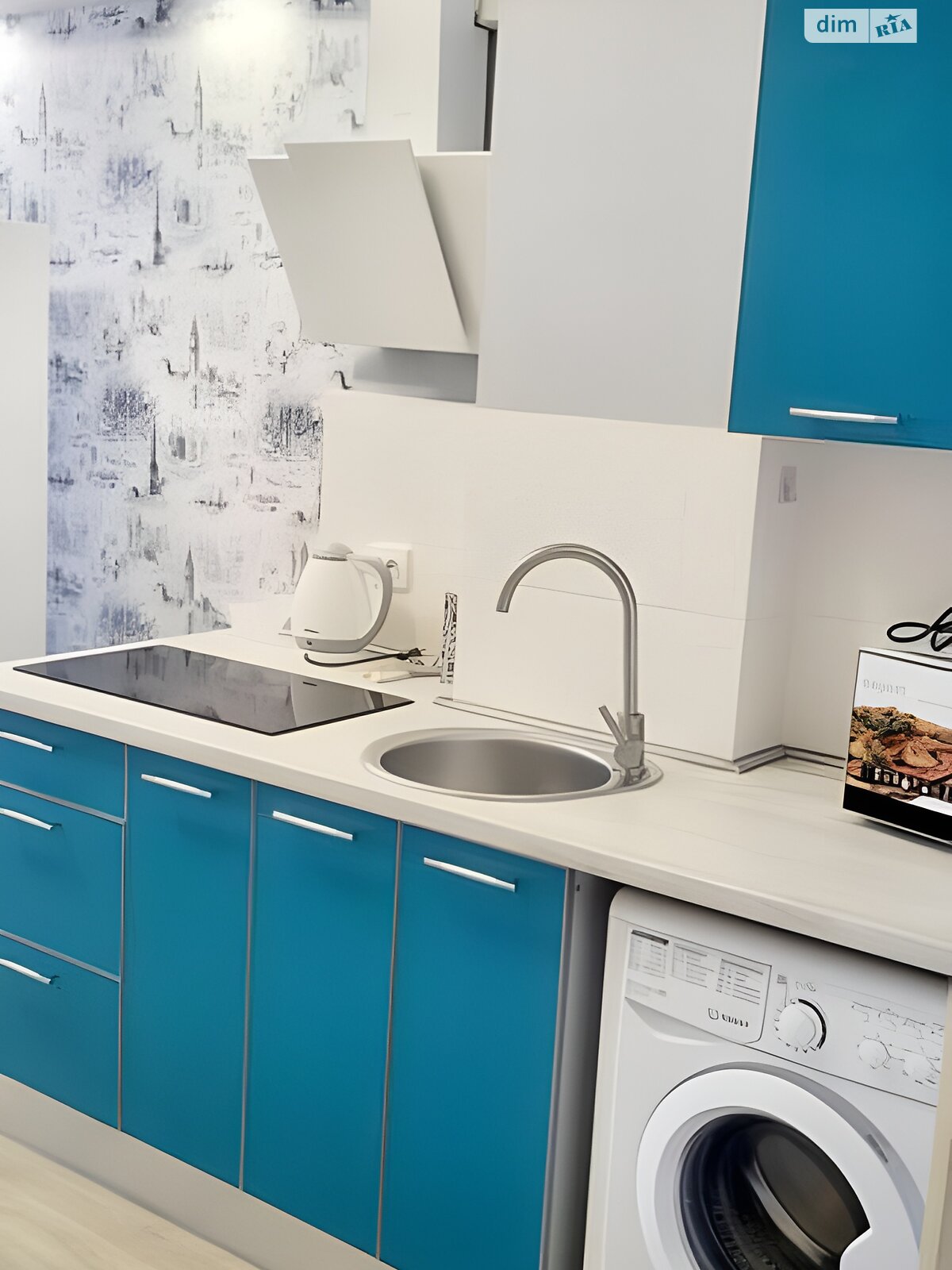 Продажа однокомнатной квартиры в Харькове, на шоссе Салтовское 43, район Салтовка фото 1 Продажа однокомнатной квартиры в Харькове, на шоссе Салтовское 43, район Салтовка фото 1