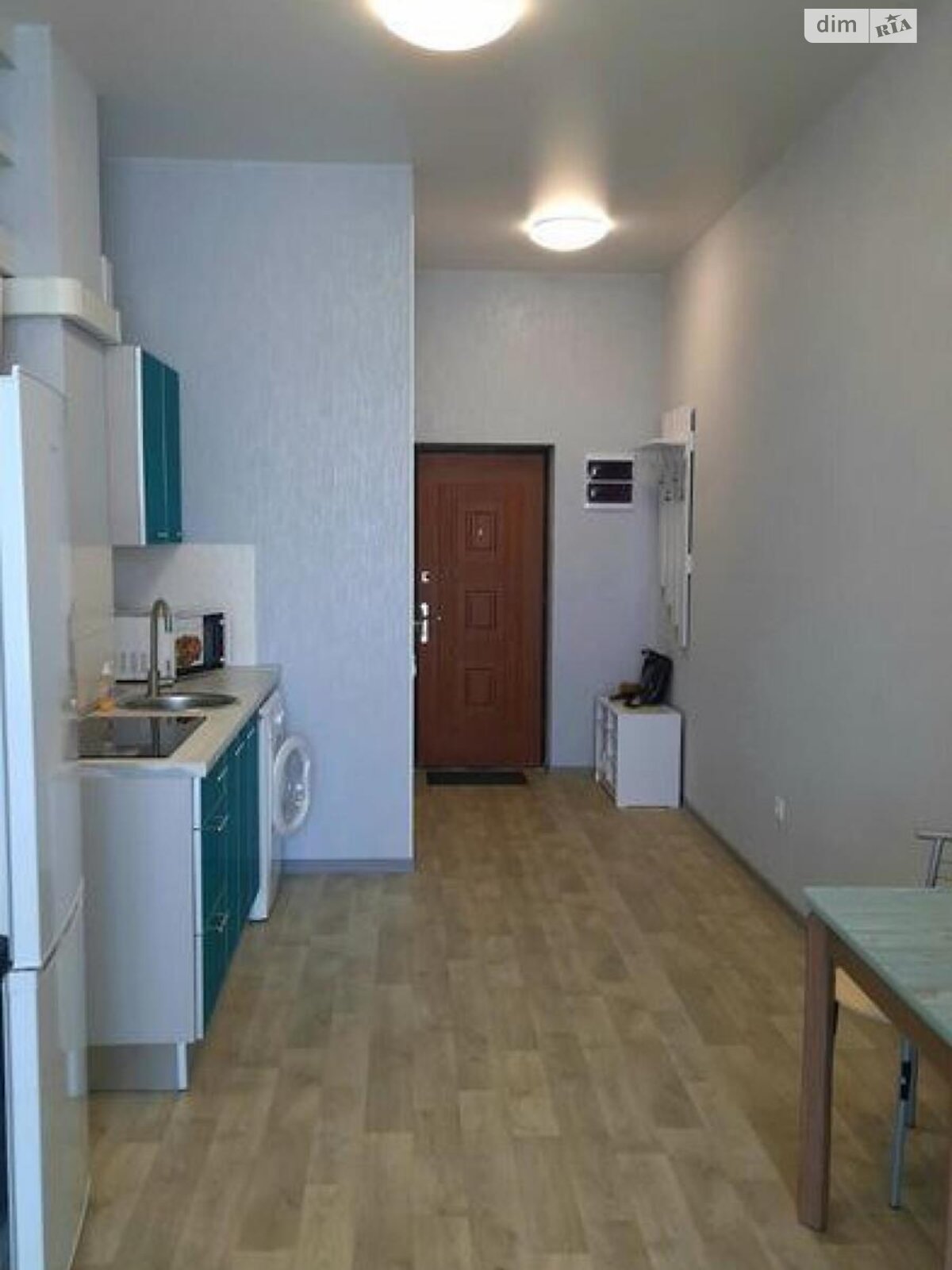 Продажа однокомнатной квартиры в Харькове, на шоссе Салтовское 43, район Салтовка фото 1 Продажа однокомнатной квартиры в Харькове, на шоссе Салтовское 43, район Салтовка фото 1