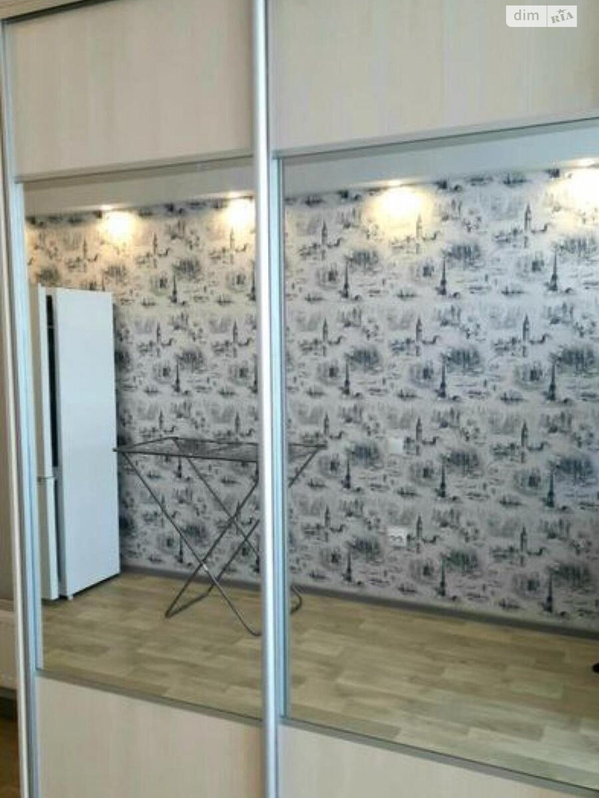 Продажа однокомнатной квартиры в Харькове, на шоссе Салтовское 43, район Салтовка фото 1 Продажа однокомнатной квартиры в Харькове, на шоссе Салтовское 43, район Салтовка фото 1