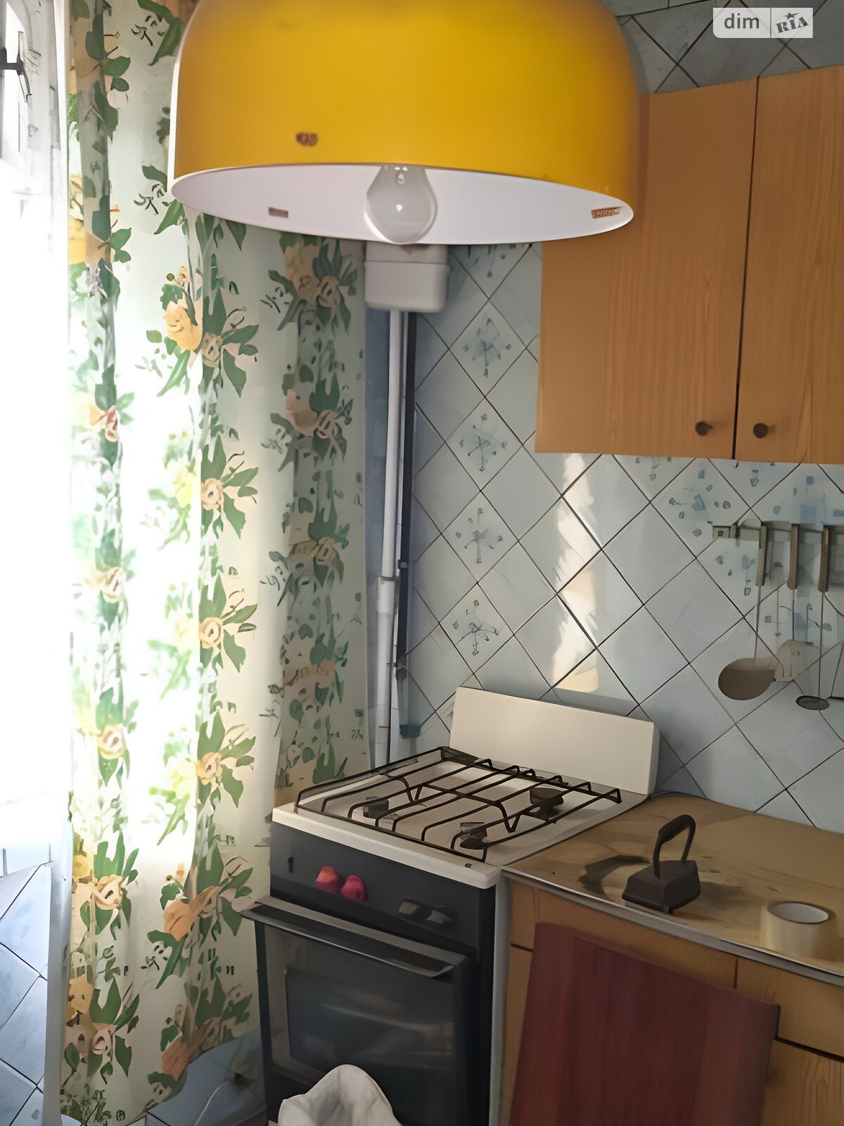Продаж однокімнатної квартири в Харкові, на шосе Салтівське 145, район Салтівка фото 1 Продаж однокімнатної квартири в Харкові, на шосе Салтівське 145, район Салтівка фото 1