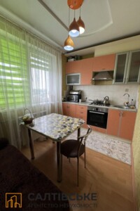 Продаж двокімнатної квартири в Харкові, на шосе Салтівське 250, район Салтівка фото 2