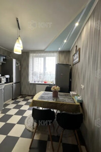 Продаж трикімнатної квартири в Харкові, на шосе Салтівське 73Б, район Салтівка фото 2