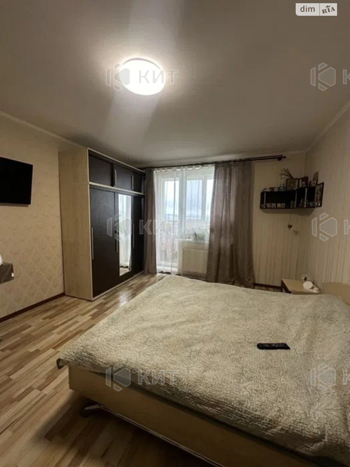 Продажа трехкомнатной квартиры в Харькове, на шоссе Салтовское 73Б, район Салтовка фото 1 Продажа трехкомнатной квартиры в Харькове, на шоссе Салтовское 73Б, район Салтовка фото 1