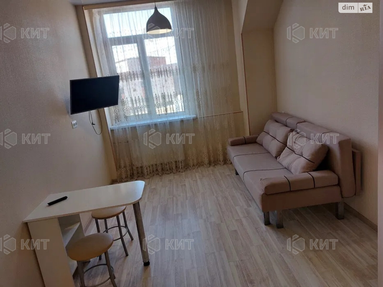Продажа однокомнатной квартиры в Харькове, на шоссе Салтовское 43, район Салтовка фото 1 Продажа однокомнатной квартиры в Харькове, на шоссе Салтовское 43, район Салтовка фото 1