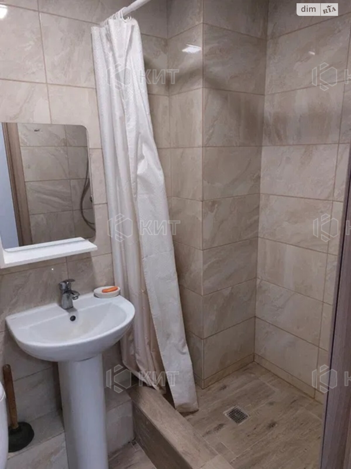 Продажа однокомнатной квартиры в Харькове, на шоссе Салтовское 43, район Салтовка фото 1 Продажа однокомнатной квартиры в Харькове, на шоссе Салтовское 43, район Салтовка фото 1