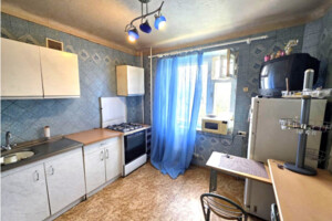 Продажа однокомнатной квартиры в Харькове, на шоссе Салтовское 104Б, район Салтовка фото 2