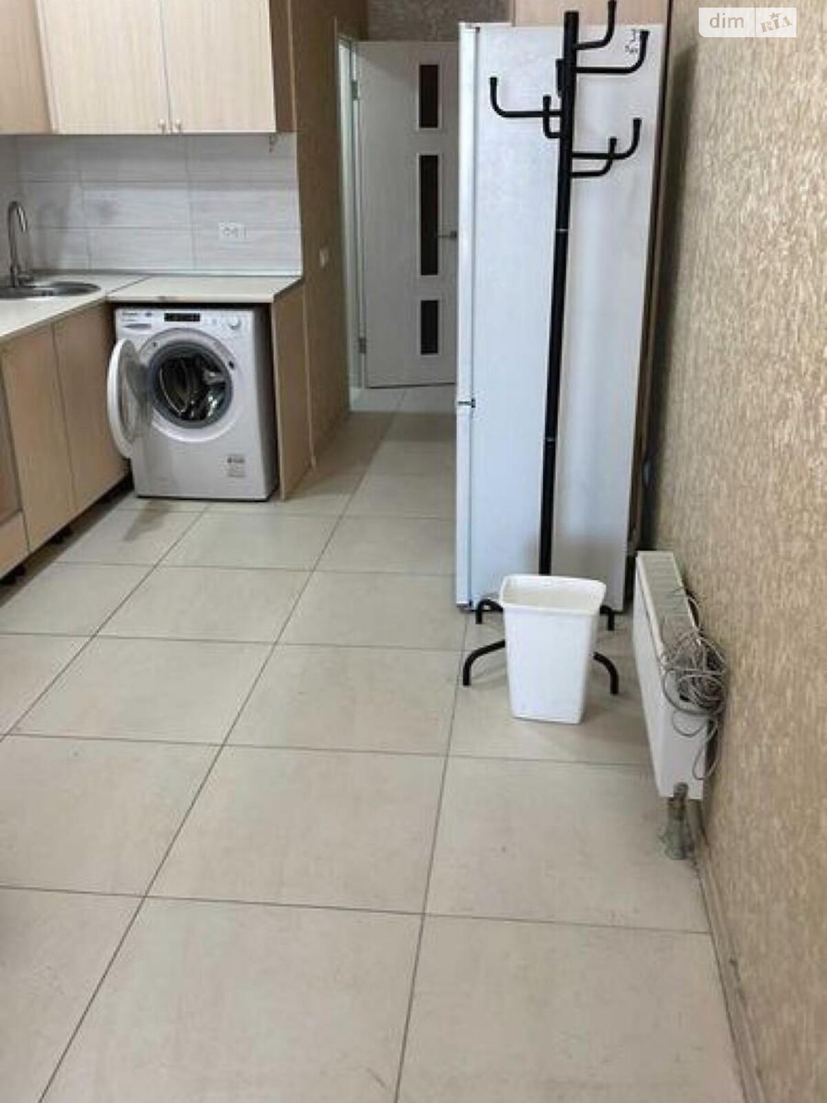 Продажа однокомнатной квартиры в Харькове, на шоссе Салтовское 43, район Салтовка фото 1 Продажа однокомнатной квартиры в Харькове, на шоссе Салтовское 43, район Салтовка фото 1