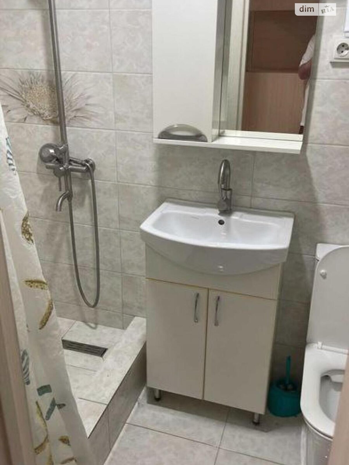 Продажа однокомнатной квартиры в Харькове, на шоссе Салтовское 43, район Салтовка фото 1 Продажа однокомнатной квартиры в Харькове, на шоссе Салтовское 43, район Салтовка фото 1