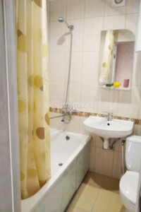 Продажа однокомнатной квартиры в Харькове, на шоссе Салтовское, район Салтовка фото 2