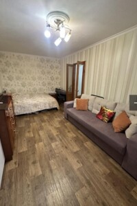 Продажа однокомнатной квартиры в Харькове, на шоссе Салтовское 112, район Салтовка фото 2