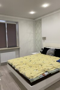 Продаж двокімнатної квартири в Харкові, на шосе Салтівське 264Л, район Салтівка фото 2