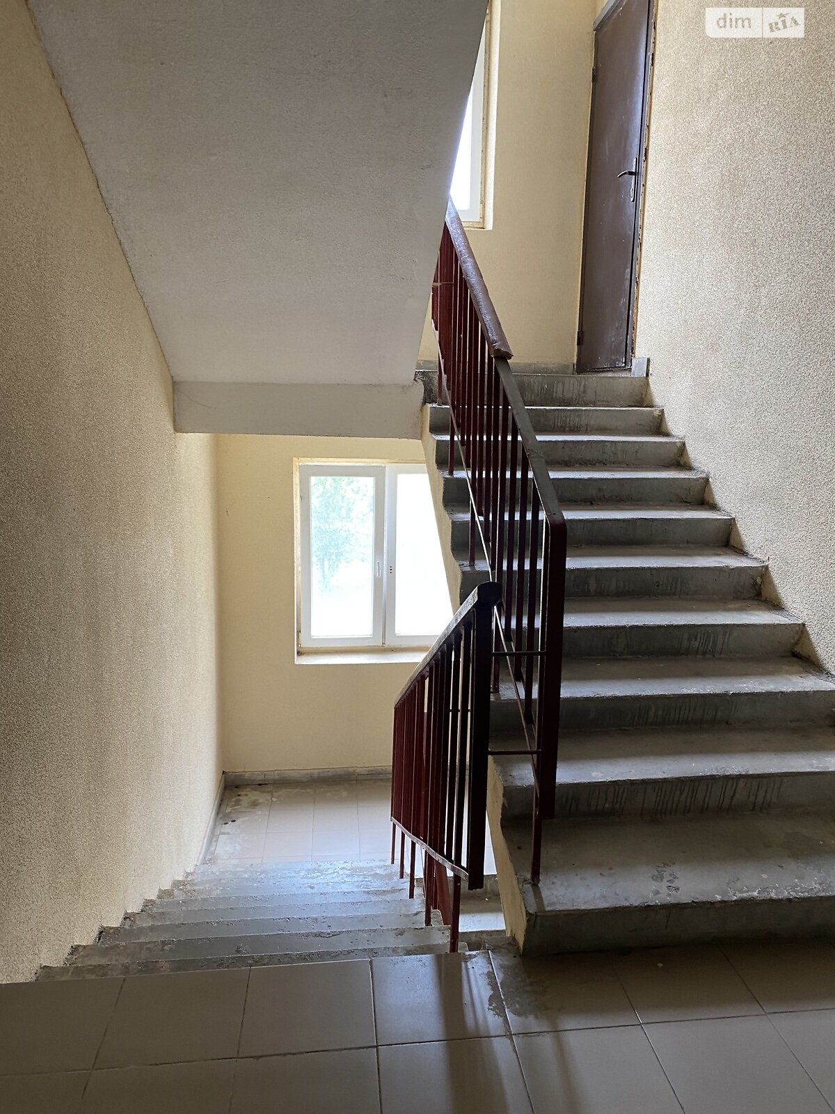 Продаж двокімнатної квартири в Харкові, на шосе Салтівське 264Л, район Салтівка фото 1 Продаж двокімнатної квартири в Харкові, на шосе Салтівське 264Л, район Салтівка фото 1