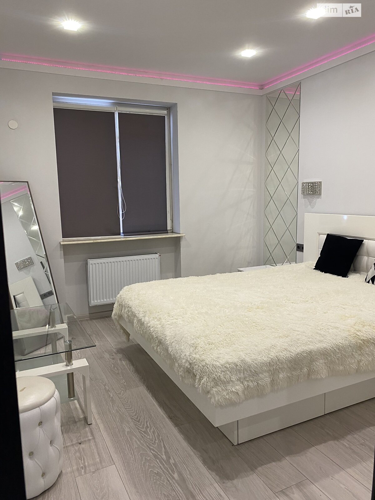 Продаж двокімнатної квартири в Харкові, на шосе Салтівське 264Л, район Салтівка фото 1 Продаж двокімнатної квартири в Харкові, на шосе Салтівське 264Л, район Салтівка фото 1