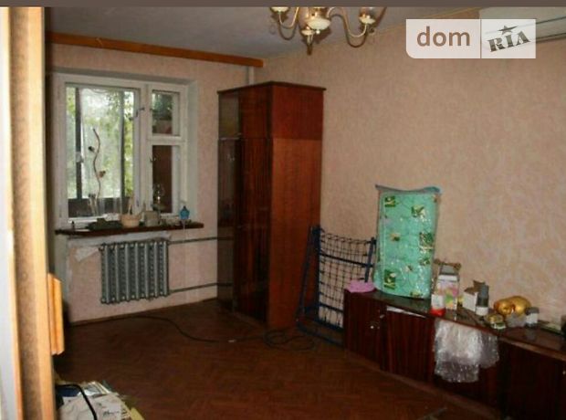 Продажа квартиры, 2 ком., Харьков, р‑н. Салтовка, ст.м. Академика Барабашова, Салтовское шоссе Продажа квартиры, 2 ком., Харьков, р‑н. Салтовка, ст.м. Академика Барабашова, Салтовское шоссе