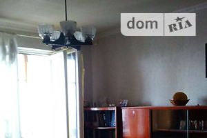 Продажа однокомнатной квартиры в Харькове, на шоссе Салтовское 244, район Салтовка фото 2
