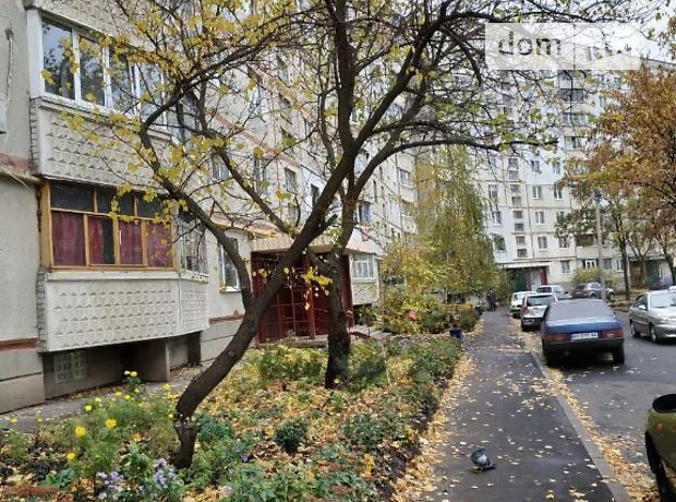 Продажа квартиры, 3 ком., Харьков, р‑н. Салтовка, ст.м. Академика Барабашова, Салтовское шоссе, дом 262а Продажа квартиры, 3 ком., Харьков, р‑н. Салтовка, ст.м. Академика Барабашова, Салтовское шоссе, дом 262а