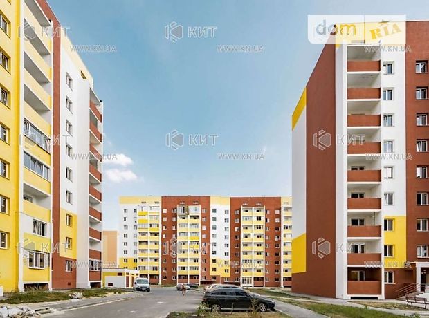 Продажа двухкомнатной квартиры в Харькове, на шоссе Салтовское 264Б, район Салтовка фото 1 Продажа двухкомнатной квартиры в Харькове, на шоссе Салтовское 264Б, район Салтовка фото 1