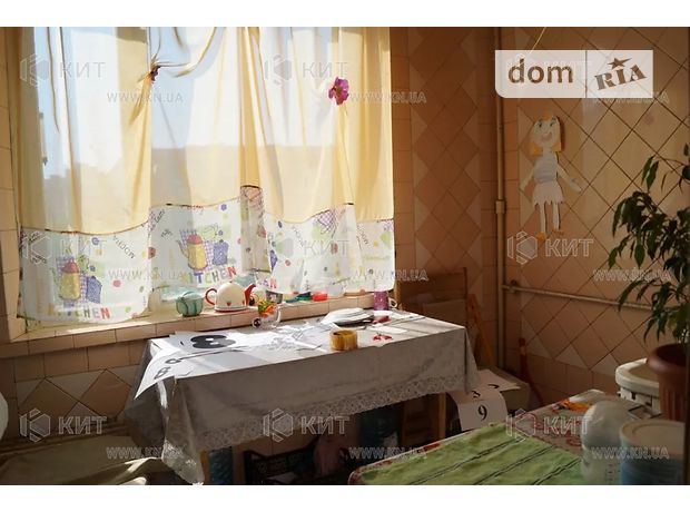 Продажа трехкомнатной квартиры в Харькове, на шоссе Салтовское район Салтовка фото 1 Продажа трехкомнатной квартиры в Харькове, на шоссе Салтовское район Салтовка фото 1