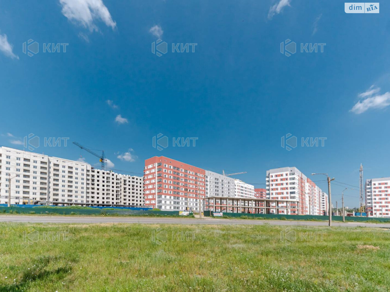 Продаж однокімнатної квартири в Харкові, на вул. Шевченка 327, район Журавлiвка фото 1