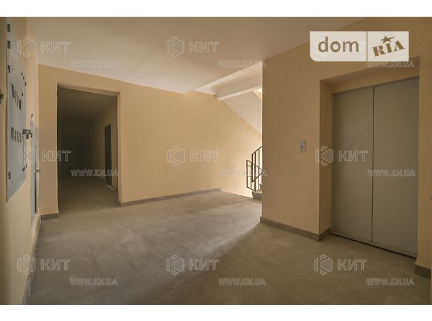 Продажа однокомнатной квартиры в Харькове, на пр. Шевченковский район Салтовка фото 1 Продажа однокомнатной квартиры в Харькове, на пр. Шевченковский район Салтовка фото 1
