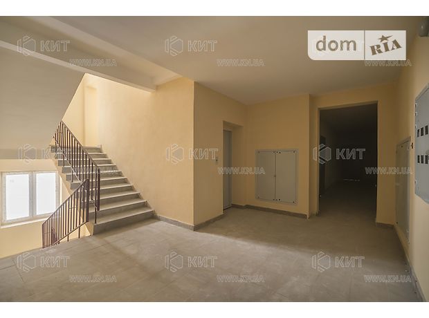 Продажа однокомнатной квартиры в Харькове, на пр. Шевченковский район Салтовка фото 1 Продажа однокомнатной квартиры в Харькове, на пр. Шевченковский район Салтовка фото 1
