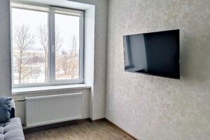 Продаж однокімнатної квартири в Харкові, на пров. Шевченківський 38, район Салтівка фото 2