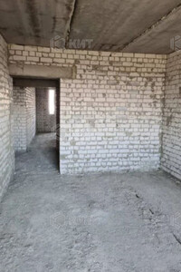 Продажа однокомнатной квартиры в Харькове, на въезд Шевченковский 48, район Салтовка фото 2