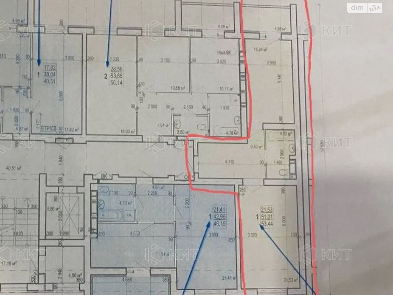 Продаж однокімнатної квартири в Харкові, на в'їзд Шевченківський 48, район Салтівка фото 1 Продаж однокімнатної квартири в Харкові, на в'їзд Шевченківський 48, район Салтівка фото 1