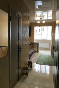 Продаж однокімнатної квартири в Харкові, на в'їзд Шевченківський 30, район Салтівка фото 2