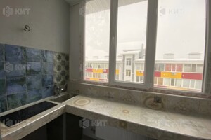 Продаж однокімнатної квартири в Харкові, на в'їзд Шевченківський 30, район Салтівка фото 2