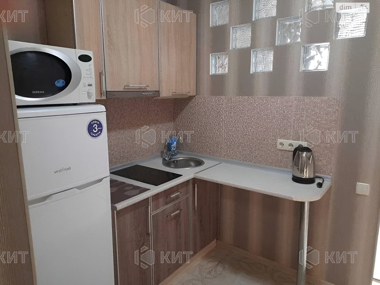 Продажа однокомнатной квартиры в Харькове, на въезд Шевченковский 32, район Салтовка фото 1 Продажа однокомнатной квартиры в Харькове, на въезд Шевченковский 32, район Салтовка фото 1