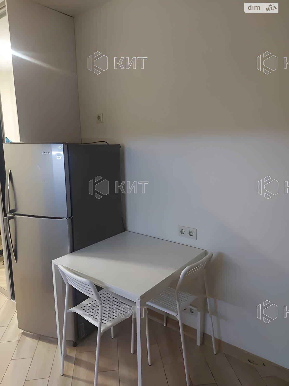 Продажа однокомнатной квартиры в Харькове, на въезд Шевченковский 32, район Салтовка фото 1 Продажа однокомнатной квартиры в Харькове, на въезд Шевченковский 32, район Салтовка фото 1