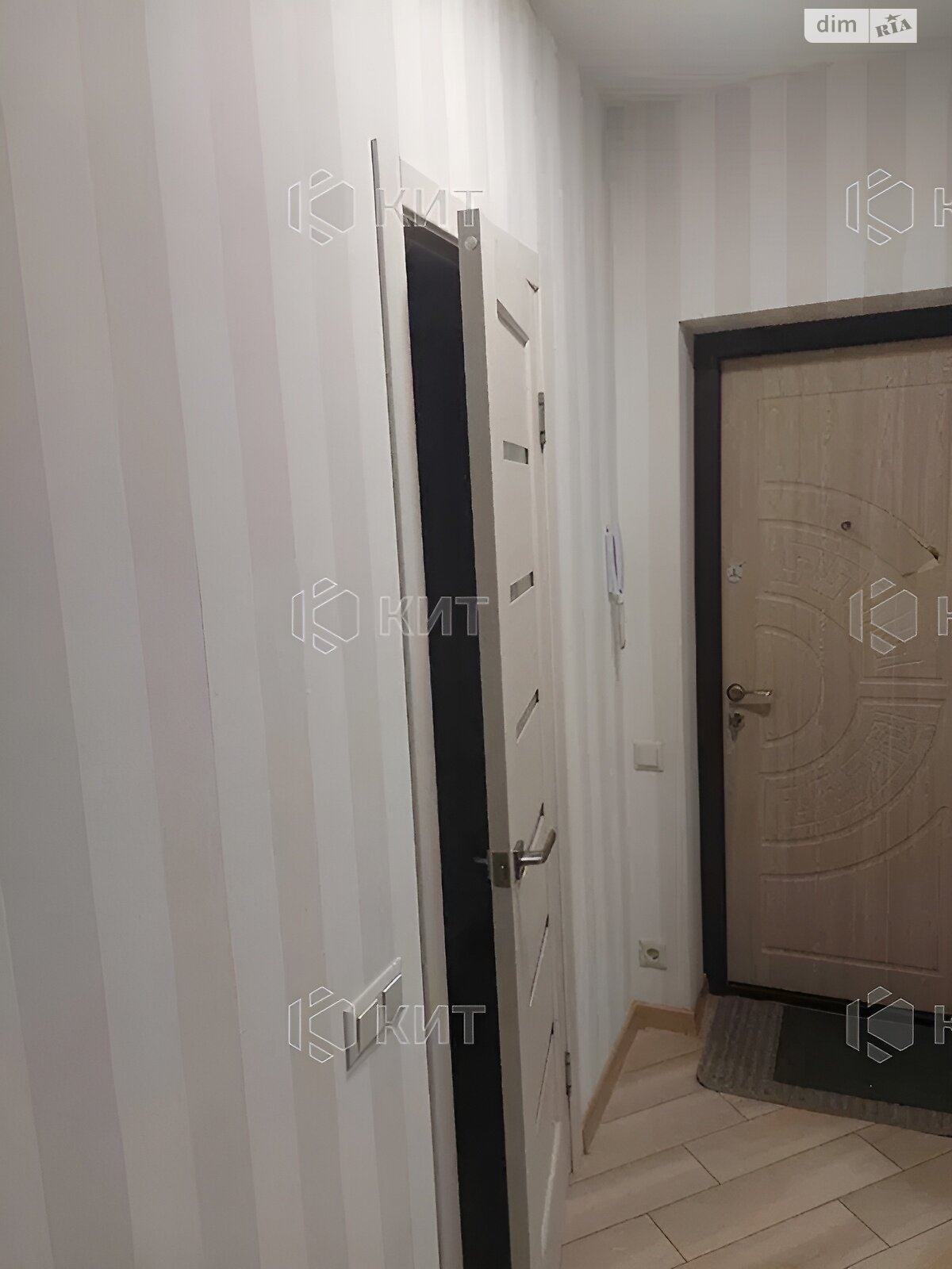 Продажа однокомнатной квартиры в Харькове, на въезд Шевченковский 32, район Салтовка фото 1 Продажа однокомнатной квартиры в Харькове, на въезд Шевченковский 32, район Салтовка фото 1